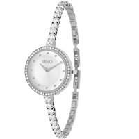 Orologio Liu Jo Donna Desiré in Acciaio TLJ1869 - TLJ1869